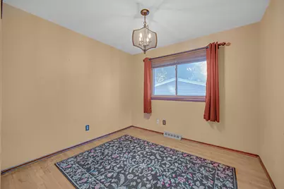 6777 Polk Street, Merrillville, IN 46410 - Photo 6