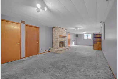 6777 Polk Street, Merrillville, IN 46410 - Photo 14