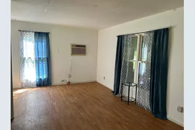 107 N Walker Street, Morocco, IN 47963 - Photo 4