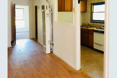 107 N Walker Street, Morocco, IN 47963 - Photo 10