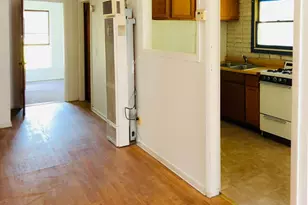 107 N Walker St, Morocco, IN 47963 - Photo 10