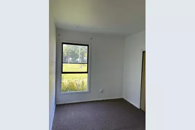 107 N Walker Street, Morocco, IN 47963 - Photo 6