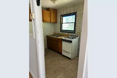 107 N Walker Street, Morocco, IN 47963 - Photo 8