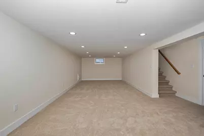 506 W Morgan Avenue, Chesterton, IN 46304 - Photo 18