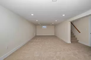 506 W Morgan Ave, Chesterton, IN 46304 - Photo 18