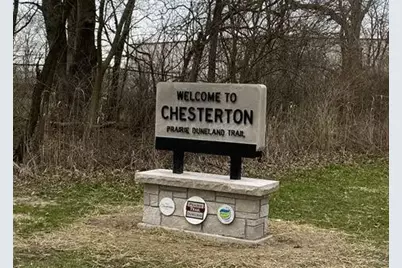 506 W Morgan Avenue, Chesterton, IN 46304 - Photo 54