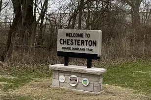 506 W Morgan Ave, Chesterton, IN 46304 - Photo 54