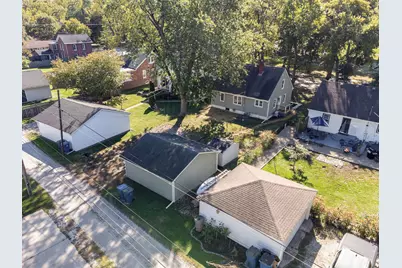 506 W Morgan Avenue, Chesterton, IN 46304 - Photo 38