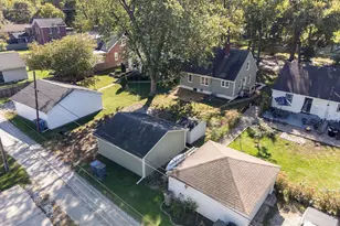 506 W Morgan Ave, Chesterton, IN 46304 - Photo 38