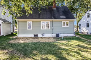 506 W Morgan Ave, Chesterton, IN 46304 - Photo 24