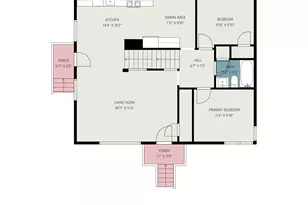 506 W Morgan Ave, Chesterton, IN 46304 - Photo 28