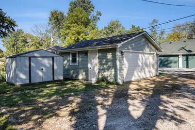 506 W Morgan Avenue, Chesterton, IN 46304 - Photo 26