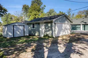 506 W Morgan Ave, Chesterton, IN 46304 - Photo 26