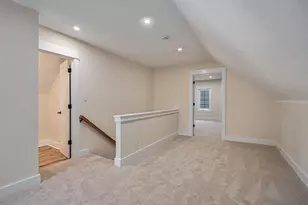 506 W Morgan Ave, Chesterton, IN 46304 - Photo 14