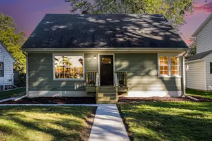 506 W Morgan Ave, Chesterton, IN 46304 - Photo 56