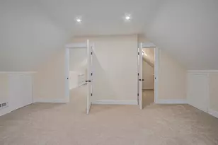 506 W Morgan Ave, Chesterton, IN 46304 - Photo 16