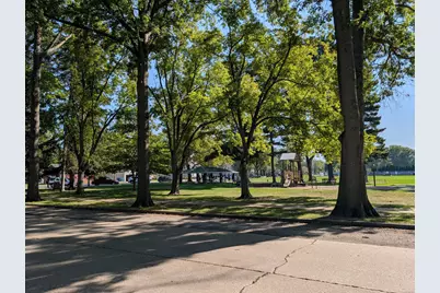 506 W Morgan Avenue, Chesterton, IN 46304 - Photo 40