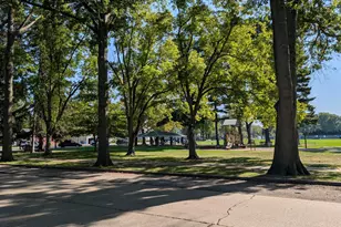 506 W Morgan Ave, Chesterton, IN 46304 - Photo 40