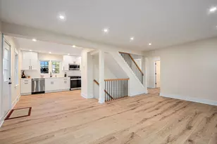 506 W Morgan Ave, Chesterton, IN 46304 - Photo 6