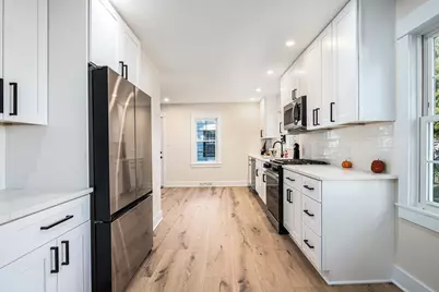 506 W Morgan Avenue, Chesterton, IN 46304 - Photo 10