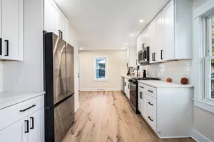 506 W Morgan Ave, Chesterton, IN 46304 - Photo 10