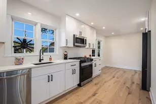 506 W Morgan Ave, Chesterton, IN 46304 - Photo 8