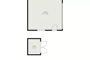 506 W Morgan Ave, Chesterton, IN 46304 - Photo 32