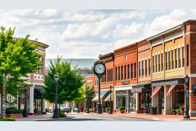 506 W Morgan Avenue, Chesterton, IN 46304 - Photo 44