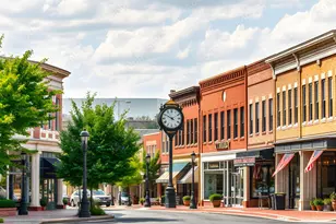 506 W Morgan Ave, Chesterton, IN 46304 - Photo 44