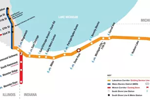 506 W Morgan Ave, Chesterton, IN 46304 - Photo 48