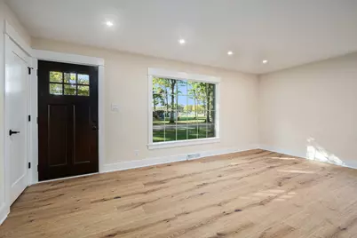 506 W Morgan Avenue, Chesterton, IN 46304 - Photo 4