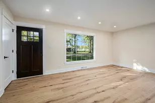 506 W Morgan Ave, Chesterton, IN 46304 - Photo 4