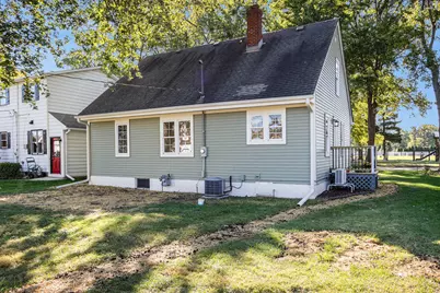 506 W Morgan Avenue, Chesterton, IN 46304 - Photo 22