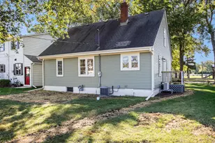 506 W Morgan Ave, Chesterton, IN 46304 - Photo 22