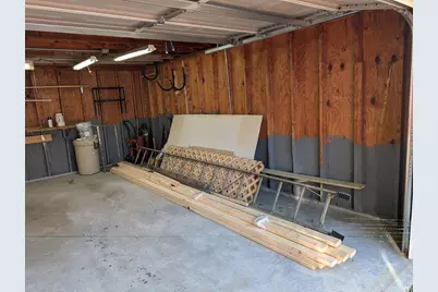 506 W Morgan Avenue, Chesterton, IN 46304 - Photo 30