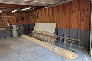 506 W Morgan Ave, Chesterton, IN 46304 - Photo 30