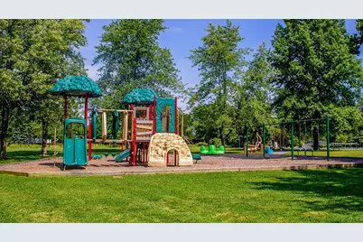 506 W Morgan Avenue, Chesterton, IN 46304 - Photo 46