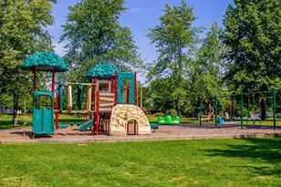 506 W Morgan Ave, Chesterton, IN 46304 - Photo 46