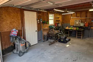 506 W Morgan Ave, Chesterton, IN 46304 - Photo 34