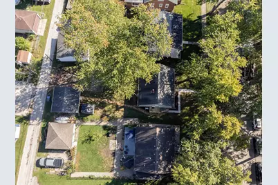 506 W Morgan Avenue, Chesterton, IN 46304 - Photo 36