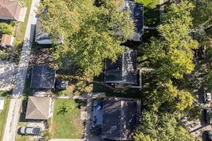 506 W Morgan Ave, Chesterton, IN 46304 - Photo 36