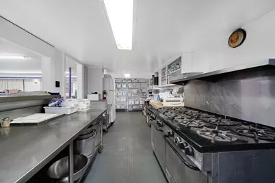 512 Temple Street, Whiting, IN 46394 - Photo 12