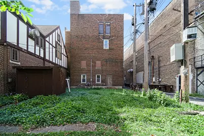 512 Temple Street, Whiting, IN 46394 - Photo 22