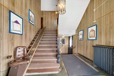 512 Temple Street, Whiting, IN 46394 - Photo 4