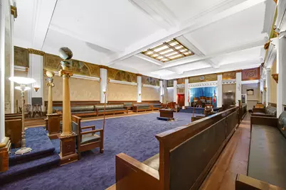 512 Temple Street, Whiting, IN 46394 - Photo 18