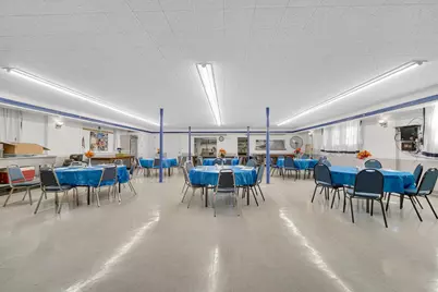 512 Temple Street, Whiting, IN 46394 - Photo 8