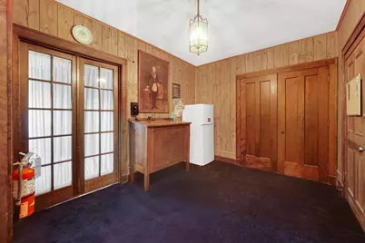 512 Temple Street, Whiting, IN 46394 - Photo 20