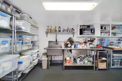 512 Temple Street, Whiting, IN 46394 - Photo 10