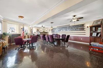 512 Temple Street, Whiting, IN 46394 - Photo 6