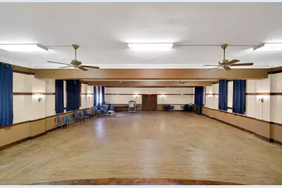 512 Temple Street, Whiting, IN 46394 - Photo 14